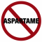 Artificial Sweetener (aspartame) 